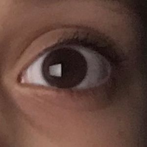 Meet your Posher, Melody